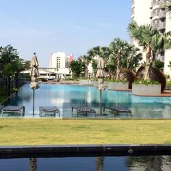 Bedok Residences (D16), Apartment #467253001